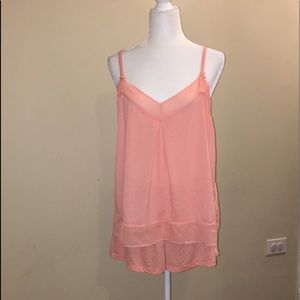 Sofia Vergara SleepWear 2 Piece